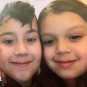 Meet your Posher, Oliver